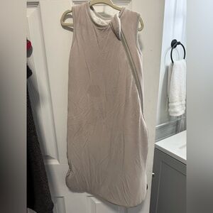 Kyte Baby Sleep Sack Size Small 1.0 Tog